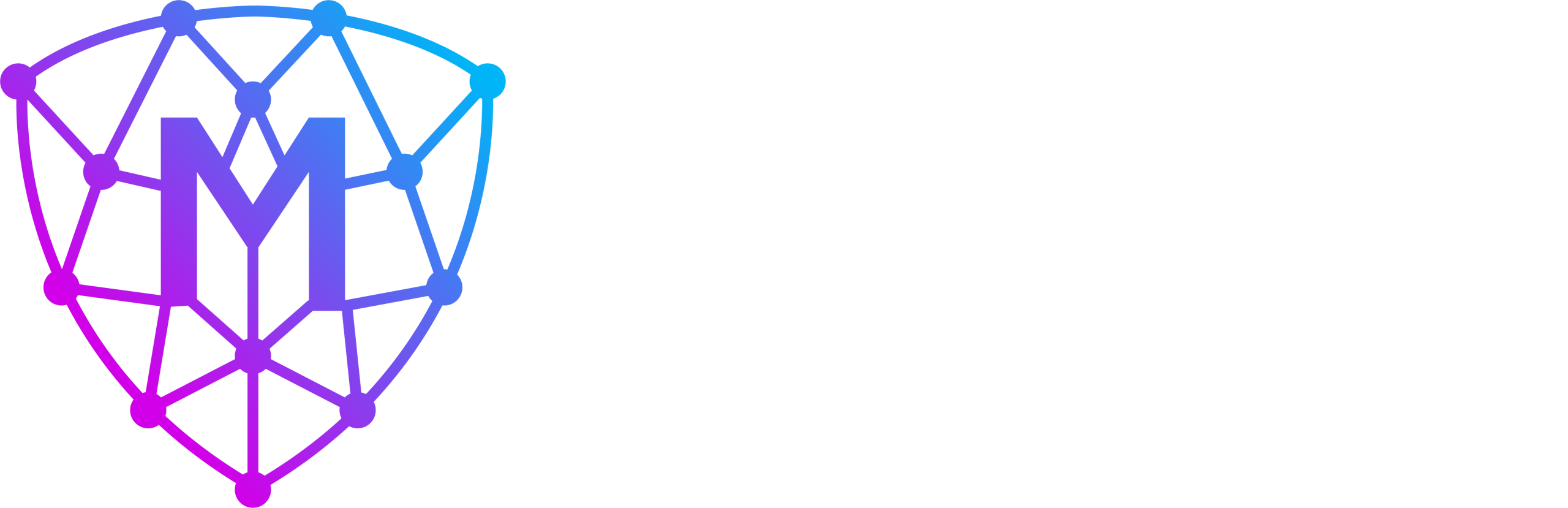 Marktey Technology