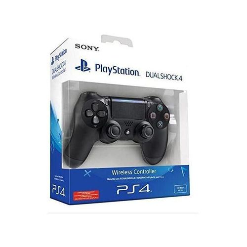 Sony PlayStation 4 Controller