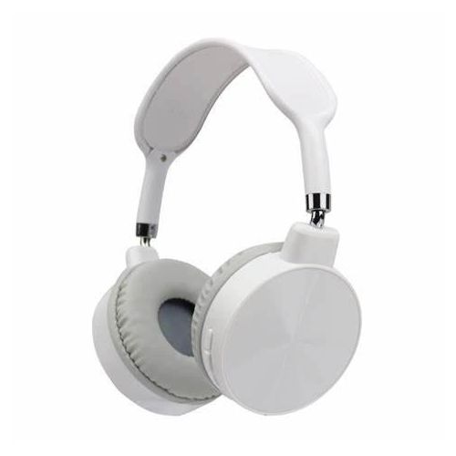 SODO SODO SD-705 Wireless Over-Ear Headphones - White