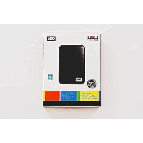 Usb 3.0 2.5 Inch Sata External Hard Drive Case