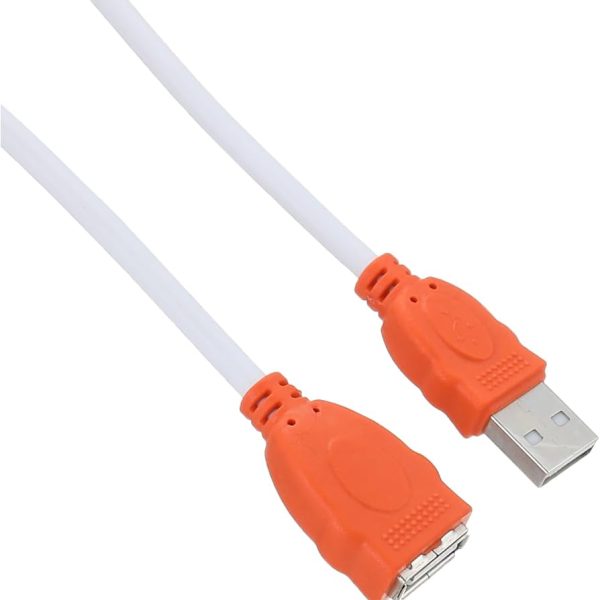Cable USB Extension Admin 1.5m