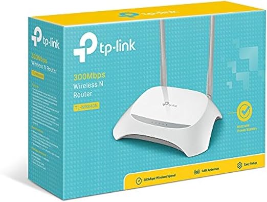 TP-Link TL-WA801N