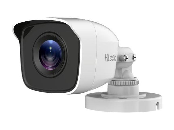 HiLook THC-B120-P (Turbo HD Bullet 2MP)